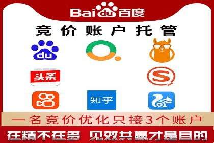 百度SEO推广策略全解析：某企业从零到一的成长历程